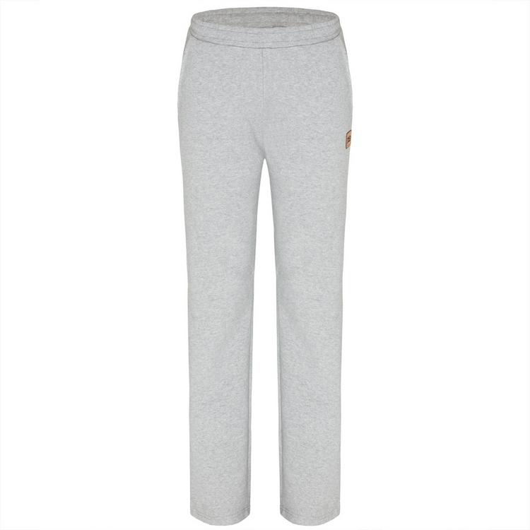 TAO TAO HEIDI Freizeithose Damen - stone melange - 0 | SportScheck