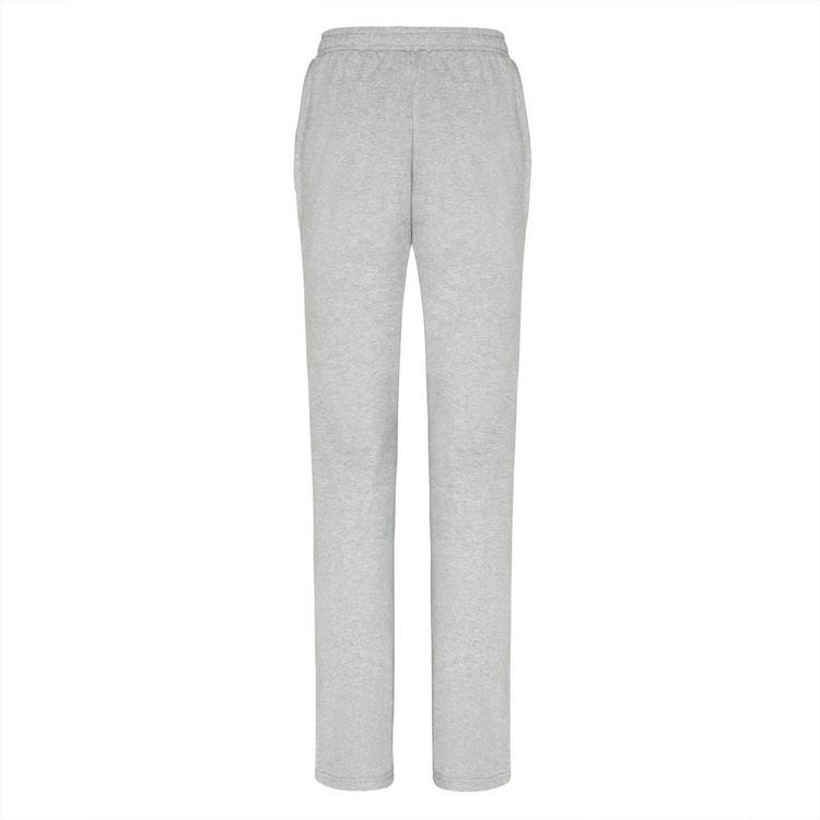 TAO TAO HEIDI Freizeithose Damen - stone melange - 0 | SportScheck