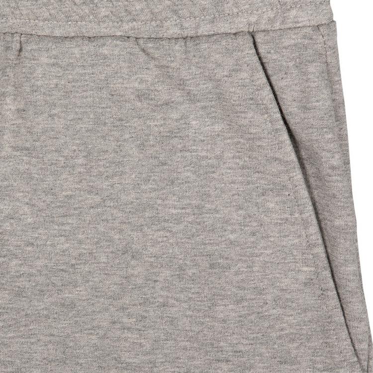 TAO TAO HEIDI Freizeithose Damen - stone melange - 0 | SportScheck