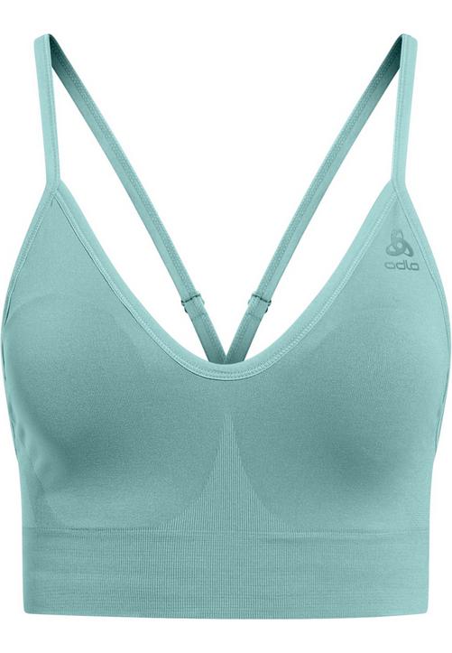 Odlo PADDED SEAMLESS SOFT 2 BH Damen