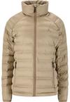 Whistler Froze Outdoorjacke Damen - 3040 Fallen Rock