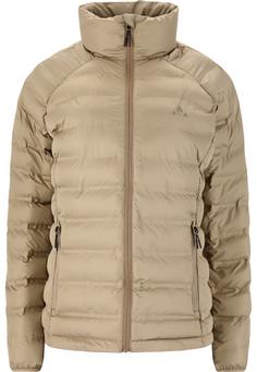 Whistler Froze Outdoorjacke Damen 3040 Fallen Rock