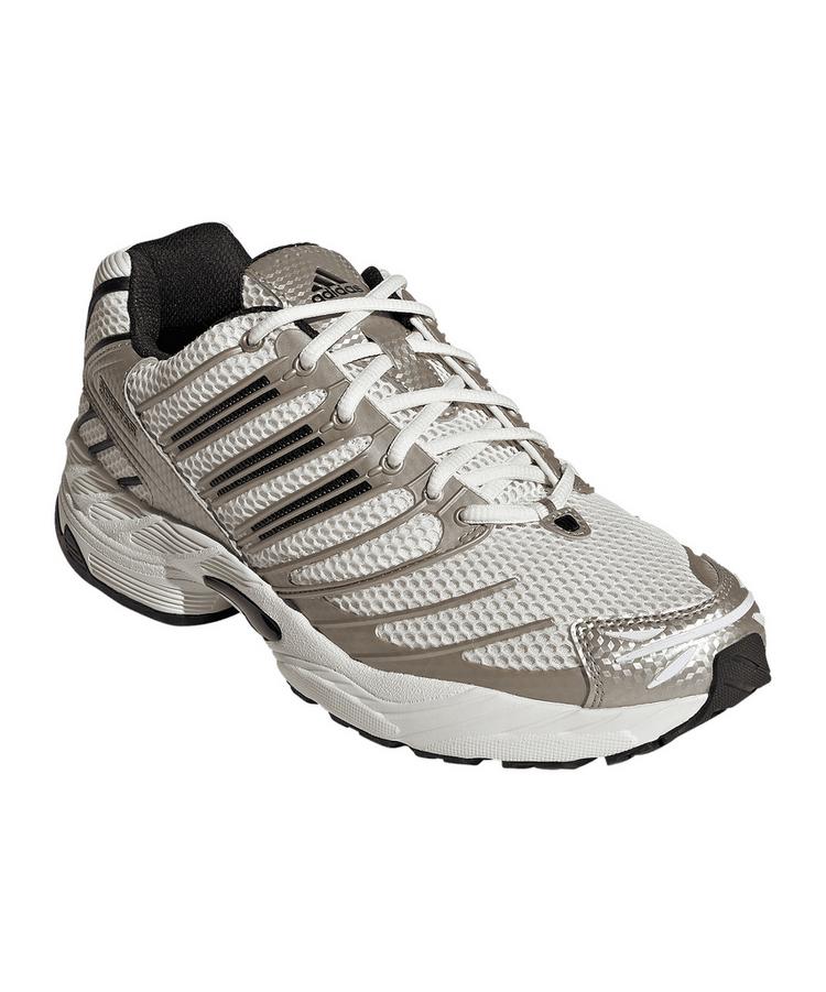 adidas adidas Adistar Control 3 Wei&szlig; Sneaker Herren - weissschwarz - 3 | SportScheck