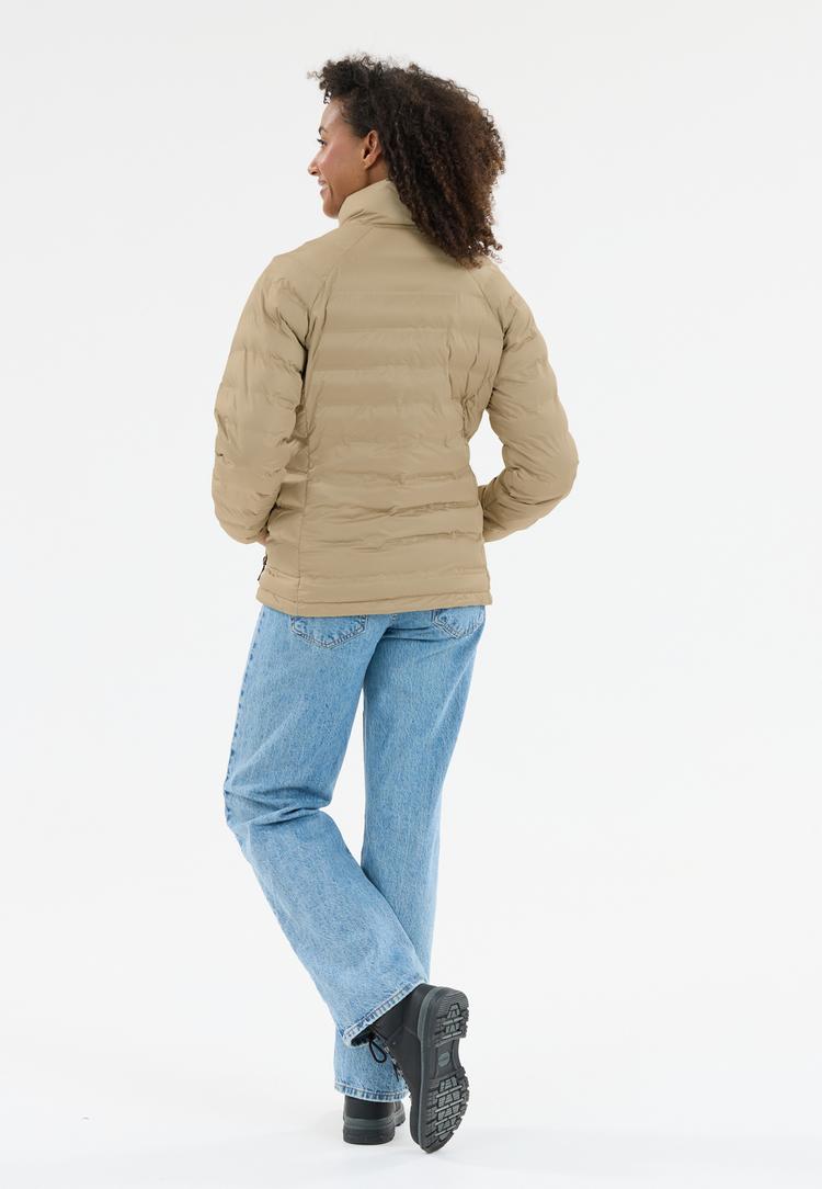 Whistler Whistler Froze Outdoorjacke Damen - 3040 Fallen Rock - 2 | SportScheck