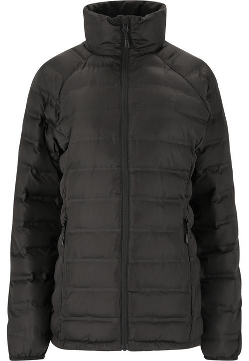 Whistler Froze Outdoorjacke Damen