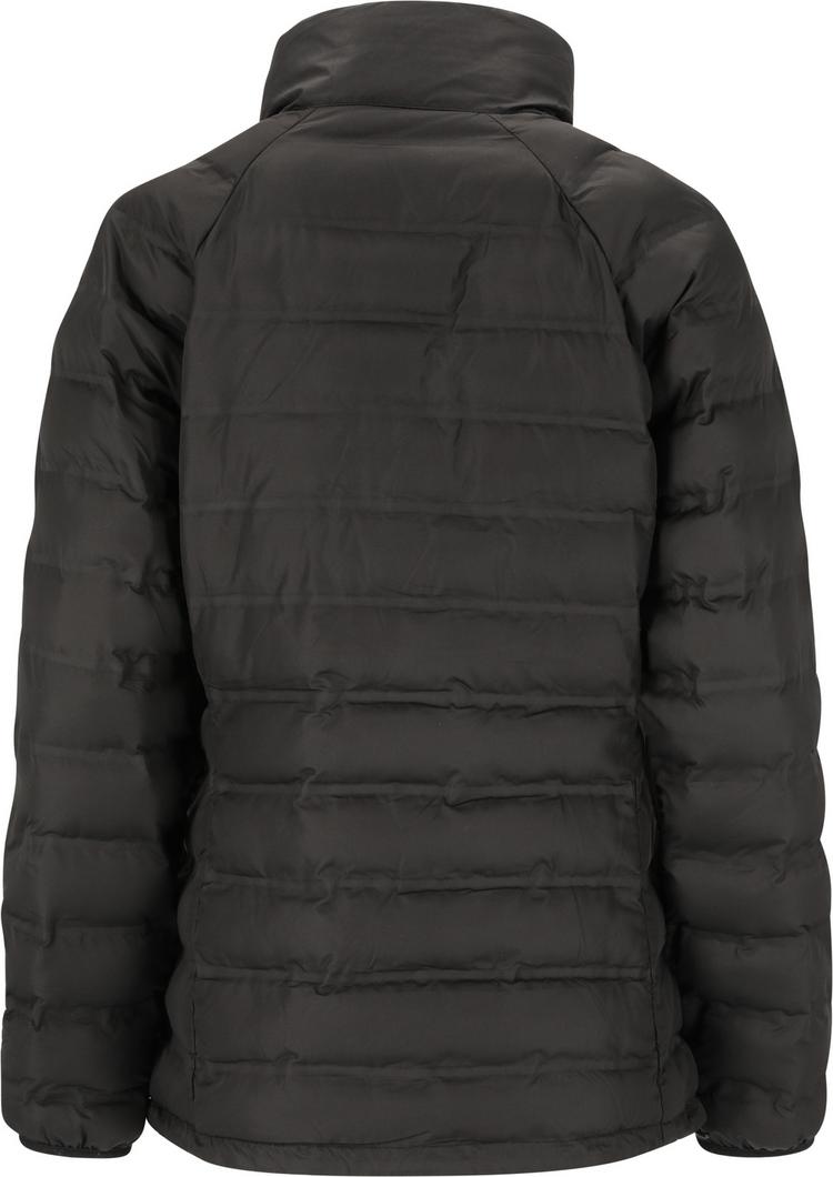 Whistler Whistler Froze Outdoorjacke Damen - 1001 Black - 0 | SportScheck