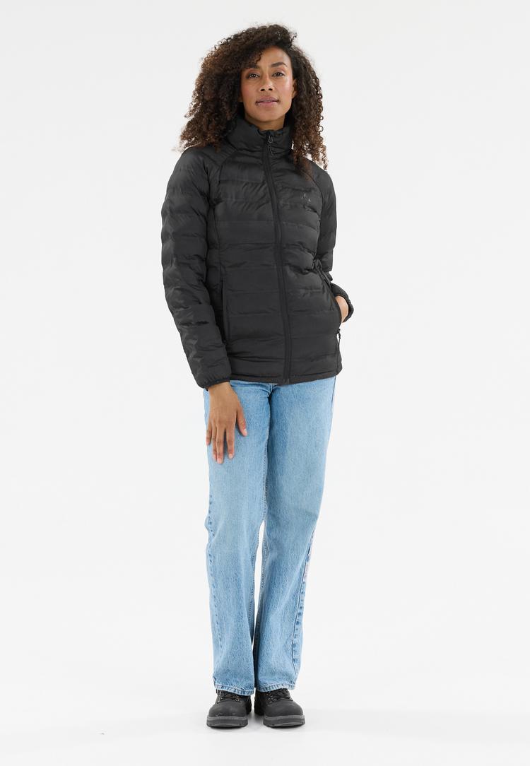 Whistler Whistler Froze Outdoorjacke Damen - 1001 Black - 1 | SportScheck