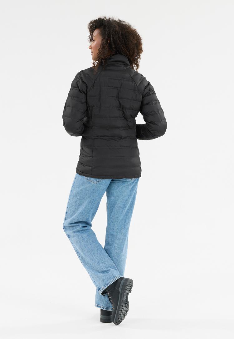 Whistler Whistler Froze Outdoorjacke Damen - 1001 Black - 2 | SportScheck