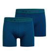 Falke Daily Comfort Unterhose Herren - sortiment (0020)
