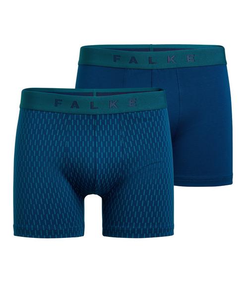 Falke Daily Comfort Unterhose Herren