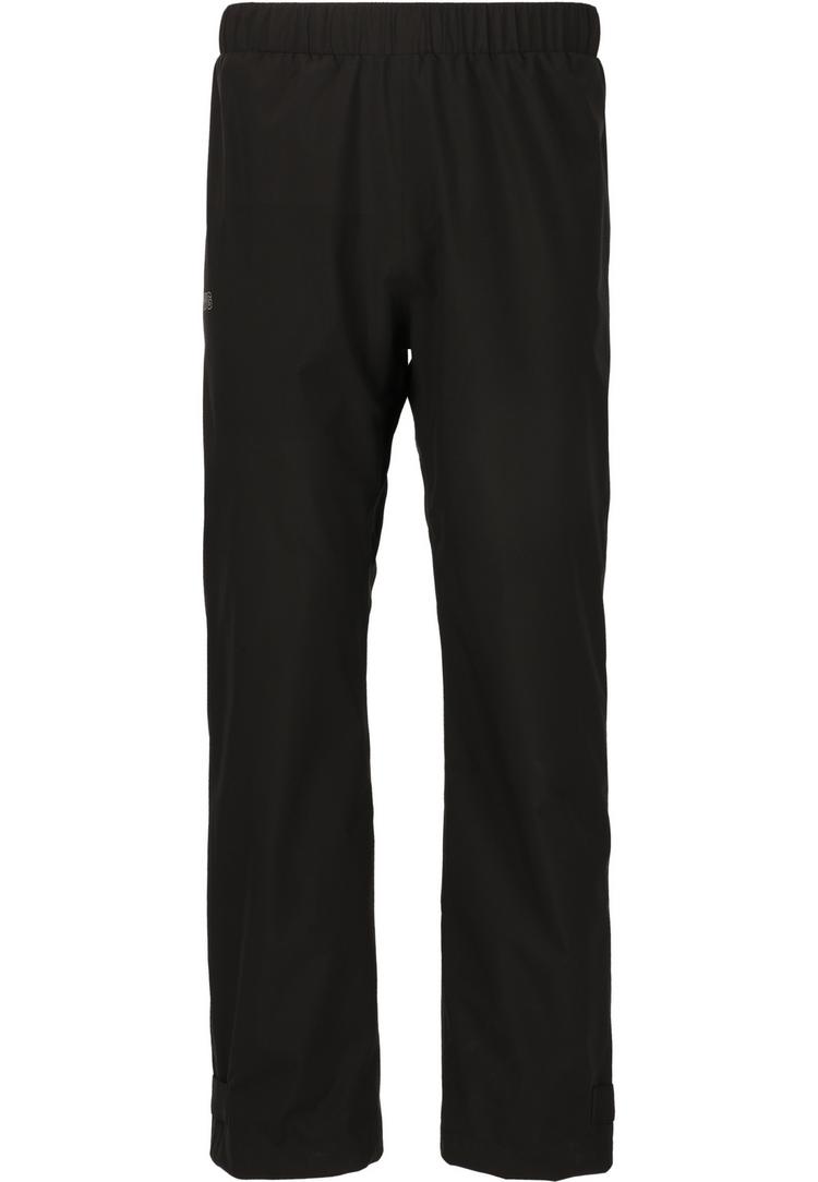 Weather Report Weather Report Gust Jr. Regenanzug Kinder - 1178 Kalamata - 0 | SportScheck