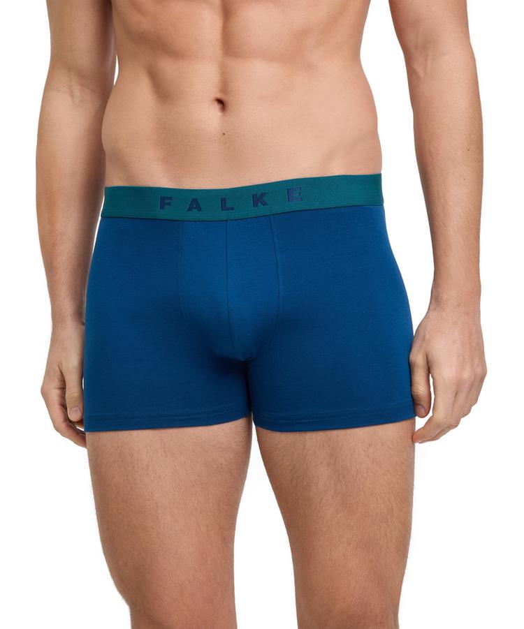 Falke Falke Daily Comfort Unterhose Herren - sortiment (0020) - 1 | SportScheck