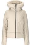 Athlecia Heley Funktionsjacke Damen - 1088 Lunar Rock