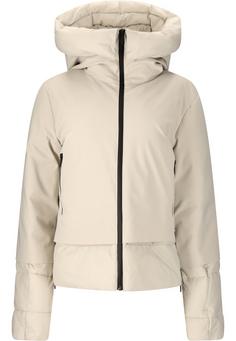 Athlecia Heley Funktionsjacke Damen 1088 Lunar Rock