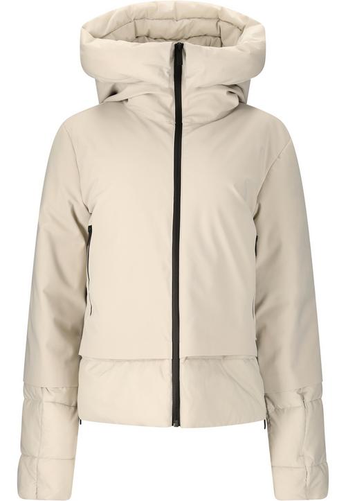 Athlecia Heley Funktionsjacke Damen