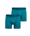 Falke Daily Comfort Unterhose Herren - sortiment (0010)