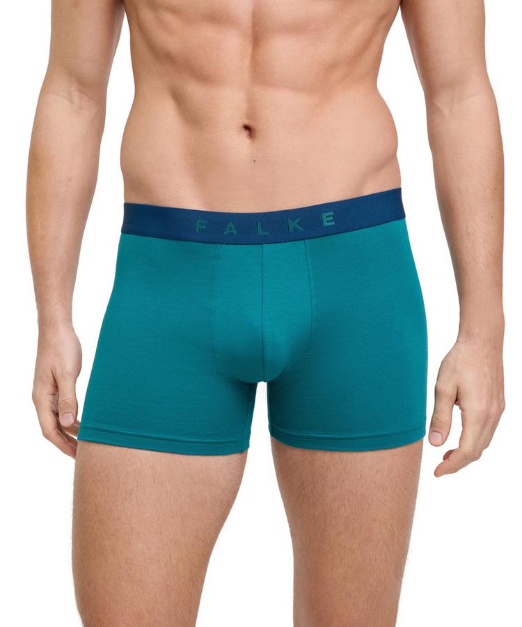 Falke Falke Daily Comfort Unterhose Herren - sortiment (0010) - 1 | SportScheck