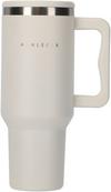 Athlecia Nunu Trinkflasche - 1207 Vaporous Gray