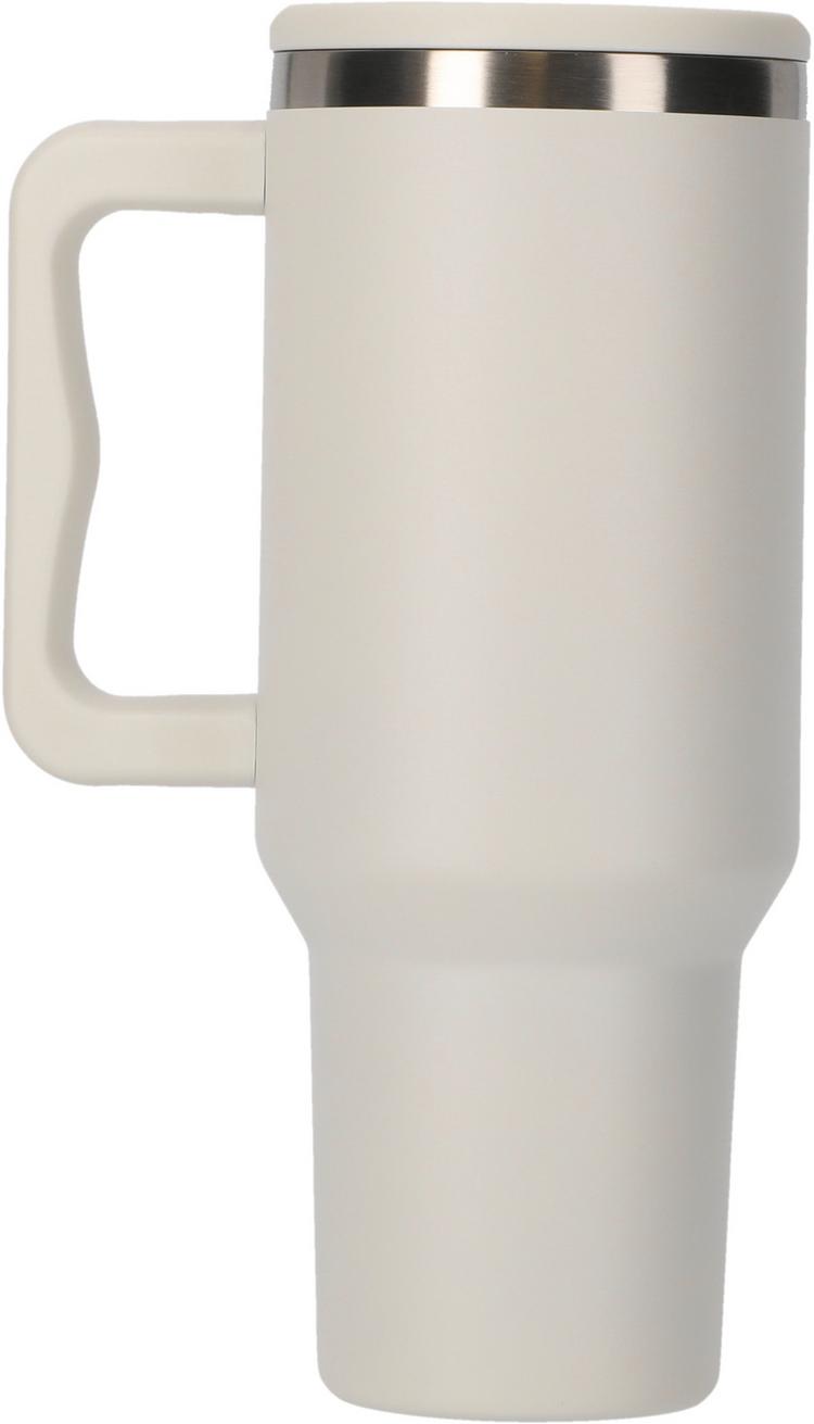 Athlecia Athlecia Nunu Trinkflasche - 1207 Vaporous Gray - 0 | SportScheck