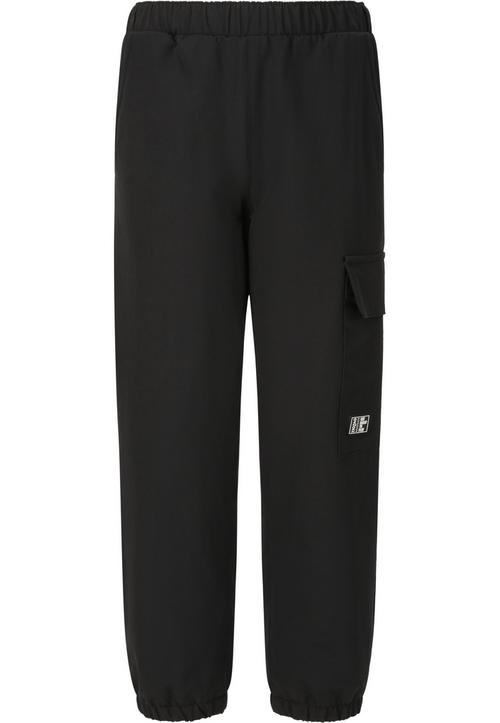 ZigZag Ingur Cargohose Kinder
