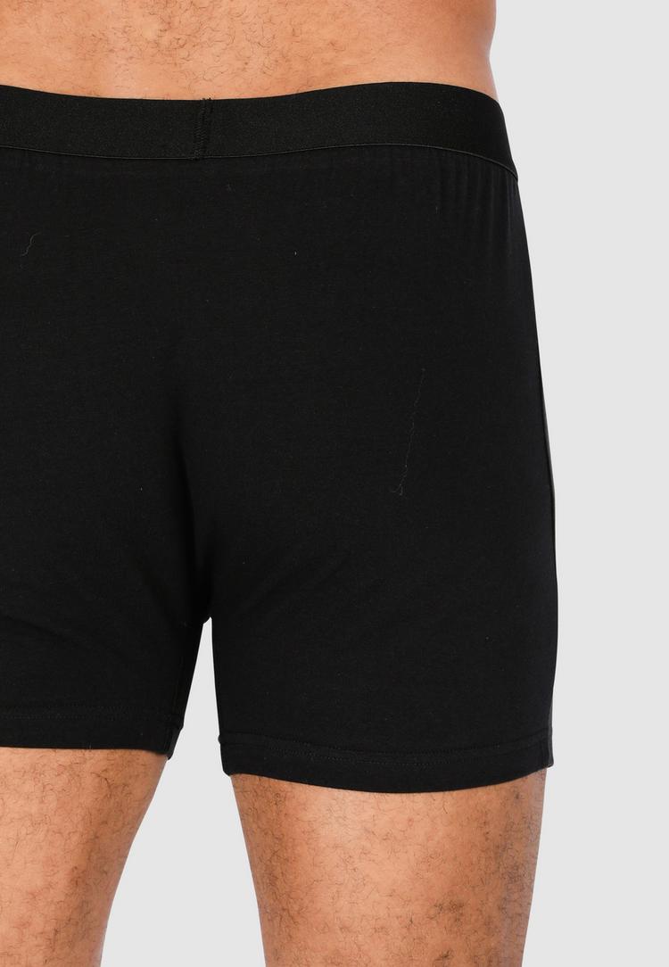 Lousy Livin Lousy Livin Unterhose Herren - Black - 1 | SportScheck