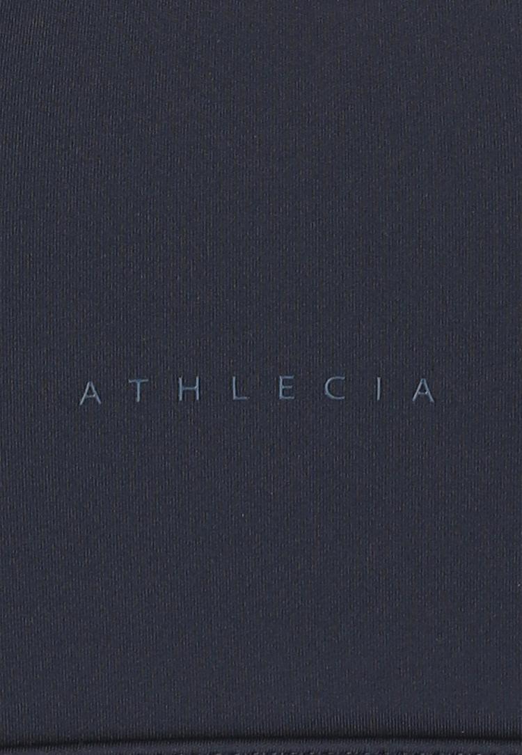 Athlecia Athlecia Blossom BH Damen - 2101 Dark Sapphire - 3 | SportScheck