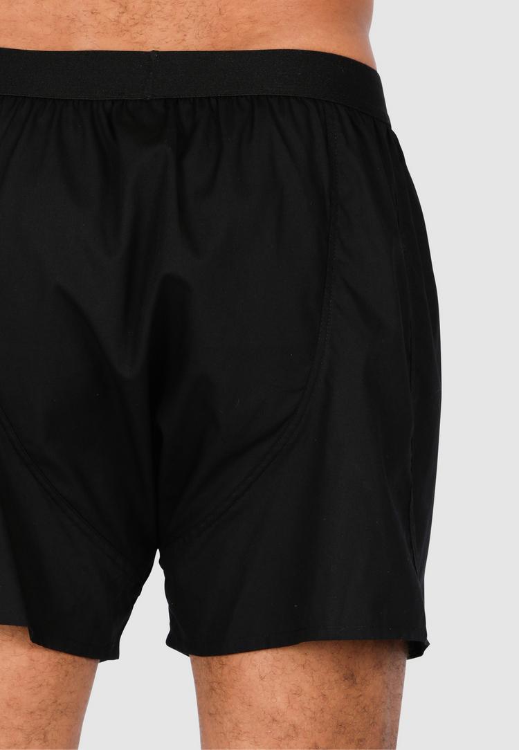 Lousy Livin Lousy Livin Unterhose Herren - Black - 1 | SportScheck
