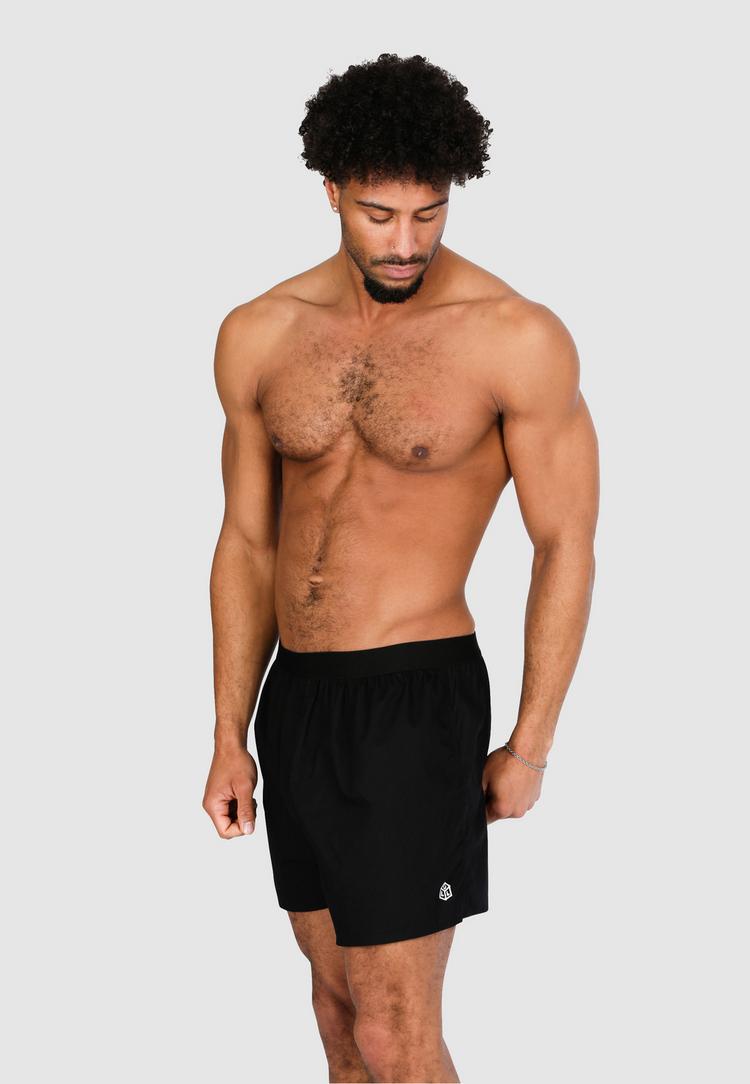 Lousy Livin Lousy Livin Unterhose Herren - Black - 1 | SportScheck