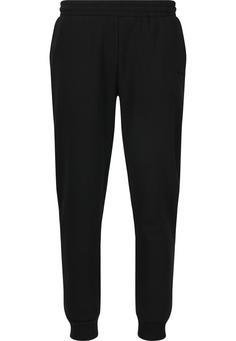 Virtus Kayce Sweathose Herren 1001 Black