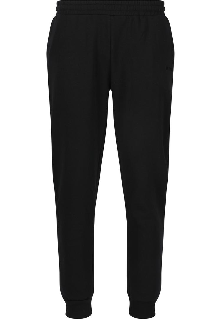 Virtus Virtus Kayce Sweathose Herren - 1001 Black - 0 | SportScheck