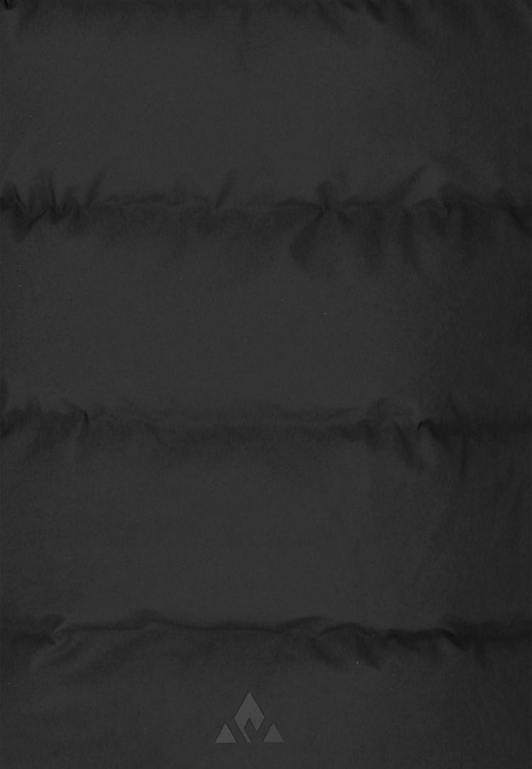 Whistler Whistler Cheno Skijacke Damen - 1001 Black - 1 | SportScheck