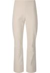 Athlecia Vikki Softshellhose Damen - 1088 Lunar Rock