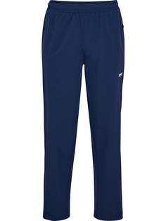 hummel Trainingshose Herren DRESS BLUES