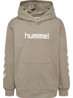 hummel Hoodie Kinder ROCK RIDGE
