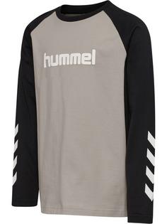hummel Funktionsshirt Kinder ROCK RIDGE