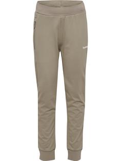 hummel Trainingshose Kinder ROCK RIDGE