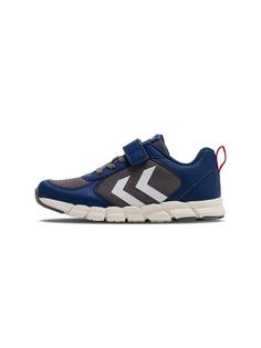 hummel Sneaker Kinder NAVY PEONY