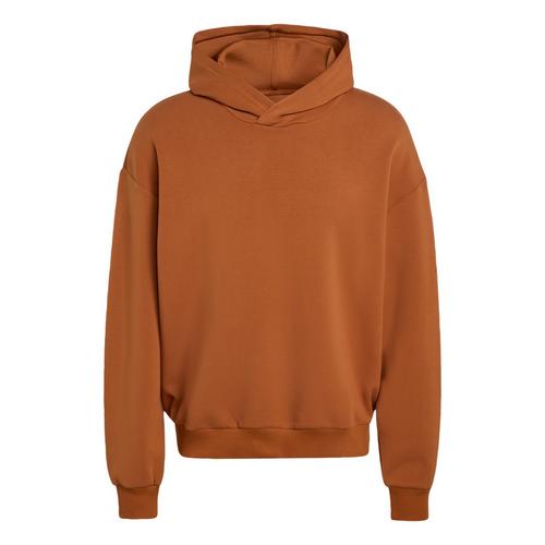 adidas Soft Lux Hoodie Hoodie Herren