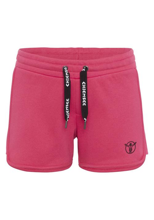Chiemsee Sweat-Shorts Sweatshorts Damen