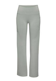 LASCANA Active Jazzpants Jazzpants Damen mint