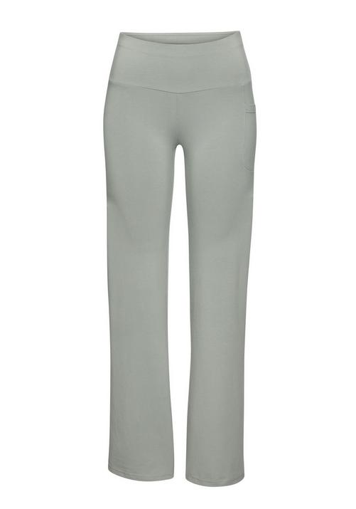 LASCANA Active Jazzpants Jazzpants Damen