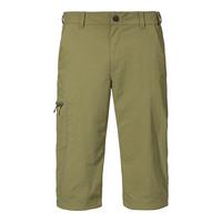 Sch&ouml;ffel Pants Springdale1 Wanderhose Herren - 4605 - gr&uuml;n