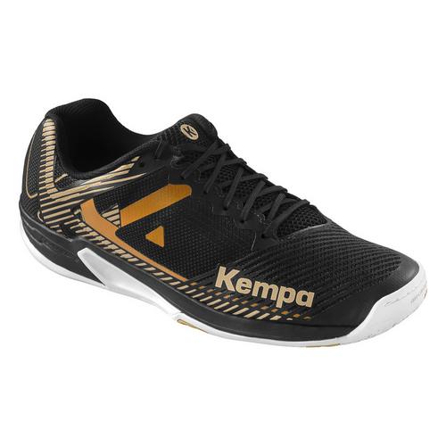 Kempa Wing 2.0 Hallenschuhe Kinder