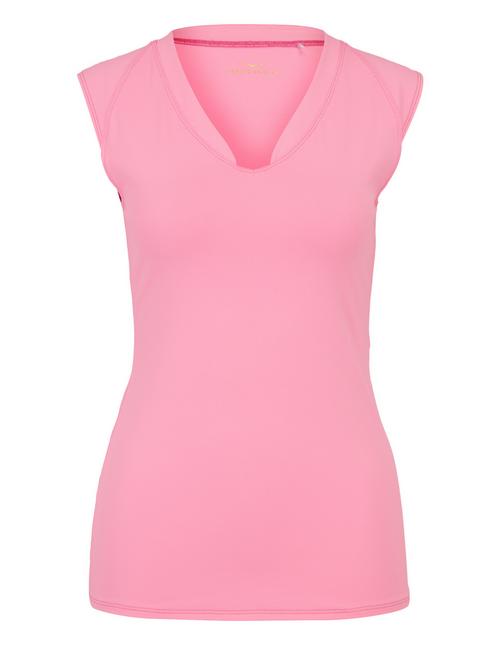 VENICE BEACH VB Eleam T-Shirt Damen