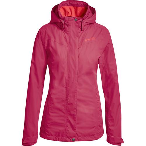 Maier Sports Metor Softshelljacke Damen