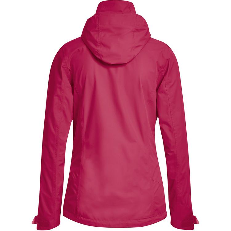 Maier Sports Maier Sports Metor Softshelljacke Damen - Dahlia - 1 | SportScheck