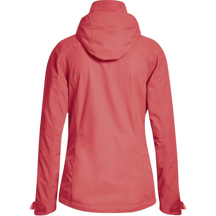 Maier Sports Maier Sports Metor Softshelljacke Damen - Pink - 1 | SportScheck