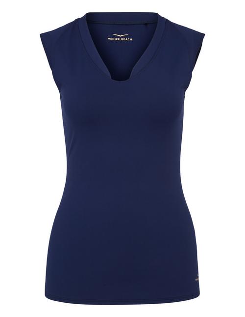 VENICE BEACH VB Eleam T-Shirt Damen