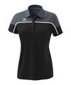 Erima Change by Poloshirt Damen Poloshirt Damen - grau
