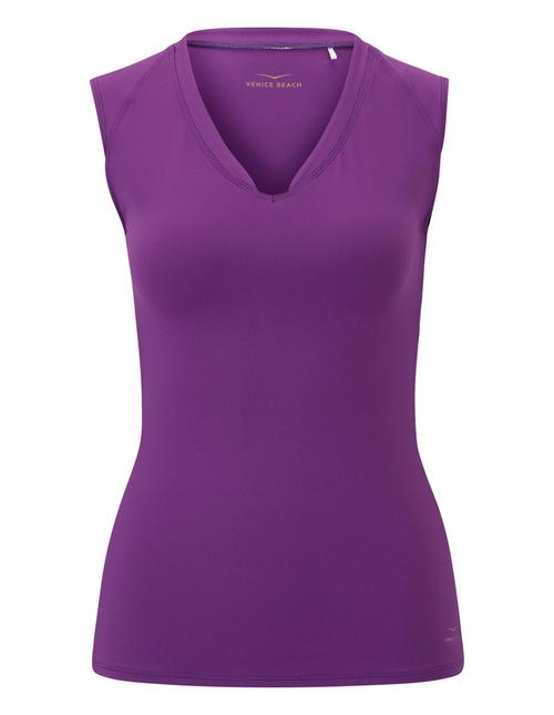 VENICE BEACH VB Eleam T-Shirt Damen